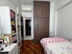 Hume Park I (D21), Condominium #525803341